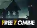 Trò chơi Zombie Miễn Phí trực tuyến Trò chơi Zombie Miễn Phí trực tuyến