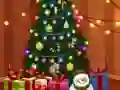Trò chơi Trang trí cây thông Giáng sinh của tôi trực tuyến Trò chơi Trang trí cây thông Giáng sinh của tôi trực tuyến
