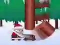 Trò chơi Ông Già Noel Thợ Mộc trực tuyến Trò chơi Ông Già Noel Thợ Mộc trực tuyến