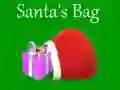 Trò chơi Túi của Ông Già Noel trực tuyến Trò chơi Túi của Ông Già Noel trực tuyến