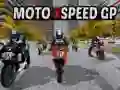 Trò chơi Moto x Tốc độ GP trực tuyến Trò chơi Moto x Tốc độ GP trực tuyến