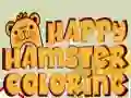 Trò chơi Tô Màu Chuột Hamster Vui Vẻ trực tuyến Trò chơi Tô Màu Chuột Hamster Vui Vẻ trực tuyến