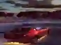 Trò chơi Khu Drift Điên Cực trực tuyến
