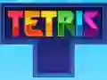 Trò chơi Tetris trực tuyến