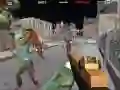 Trò chơi Poligon Battle Royale trực tuyến Trò chơi Poligon Battle Royale trực tuyến