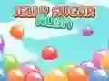 Trò chơi Cuộc Đua Đường Jelly trực tuyến Trò chơi Cuộc Đua Đường Jelly trực tuyến