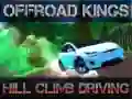 Trò chơi Vua Offroad: Lái Xe Lên Đèo trực tuyến Trò chơi Vua Offroad: Lái Xe Lên Đèo trực tuyến
