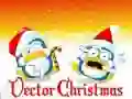 Trò chơi Giáng Sinh Vector trực tuyến
