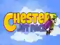 Trò chơi Chester Jetpack trực tuyến Trò chơi Chester Jetpack trực tuyến