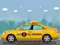 Trò chơi Trí Nhớ Xe Cộ Thành Phố trực tuyến Trò chơi Trí Nhớ Xe Cộ Thành Phố trực tuyến