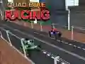 Trò chơi Đua xe bốn bánh trực tuyến