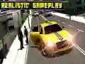 Trò chơi Mô Phỏng Xe Taxi Điên trực tuyến Trò chơi Mô Phỏng Xe Taxi Điên trực tuyến