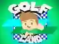 Trò chơi Đất Golf trực tuyến