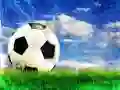 Trò chơi Trượt bóng đá trực tuyến