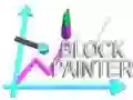 Trò chơi Họa Sĩ Khối trực tuyến