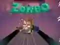 Trò chơi Zombo trực tuyến