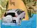 Trò chơi Mô phỏng Jeep Offroad trực tuyến Trò chơi Mô phỏng Jeep Offroad trực tuyến