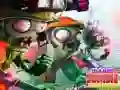 Trò chơi Chạm & Nhấp Mania Zombie Deluxe trực tuyến Trò chơi Chạm & Nhấp Mania Zombie Deluxe trực tuyến