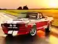 Trò chơi Sự Khác Biệt Mustang Sang Trọng trực tuyến Trò chơi Sự Khác Biệt Mustang Sang Trọng trực tuyến