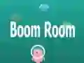 Trò chơi Phòng Boom trực tuyến Trò chơi Phòng Boom trực tuyến