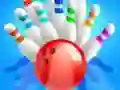 Trò chơi Mini Bowling 3D trực tuyến