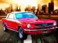 Trò chơi Ngựa Mustang Hàng Ngày trực tuyến Trò chơi Ngựa Mustang Hàng Ngày trực tuyến