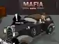 Trò chơi Cuộc Chiến Mafia trực tuyến Trò chơi Cuộc Chiến Mafia trực tuyến