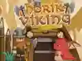 Trò chơi Horik Viking trực tuyến
