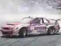 Trò chơi Xe Drift trực tuyến Trò chơi Xe Drift trực tuyến