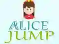 Trò chơi Alice Nhảy trực tuyến