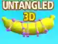 Trò chơi Giải phóng 3D trực tuyến Trò chơi Giải phóng 3D trực tuyến