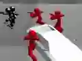 Trò chơi Mô phỏng Chiến đấu: Counter Stickman trực tuyến Trò chơi Mô phỏng Chiến đấu: Counter Stickman trực tuyến