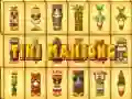 Trò chơi Tiki Mahjong trực tuyến