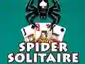 Trò chơi Solitaire Nhện trực tuyến