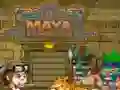 Trò chơi Maya Cuộc Phiêu Lưu Remastered trực tuyến Trò chơi Maya Cuộc Phiêu Lưu Remastered trực tuyến
