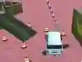 Trò chơi Đỗ Xe Jeep Cổ Điển trực tuyến Trò chơi Đỗ Xe Jeep Cổ Điển trực tuyến