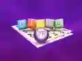 Trò chơi Bingo 75 trực tuyến Trò chơi Bingo 75 trực tuyến