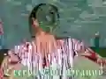 Trò chơi Bà ngoại độc ác kỳ quái trực tuyến Trò chơi Bà ngoại độc ác kỳ quái trực tuyến
