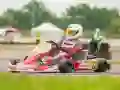 Trò chơi Câu đố Kart Karting trực tuyến Trò chơi Câu đố Kart Karting trực tuyến