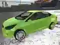 Trò chơi Đậu xe 3D trực tuyến Trò chơi Đậu xe 3D trực tuyến