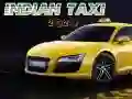 Trò chơi Taxi Ấn Độ 2020 trực tuyến Trò chơi Taxi Ấn Độ 2020 trực tuyến