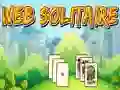 Trò chơi Solitaire Web trực tuyến Trò chơi Solitaire Web trực tuyến