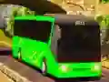 Trò chơi Mô phỏng lái xe buýt thành phố off-road trực tuyến Trò chơi Mô phỏng lái xe buýt thành phố off-road trực tuyến