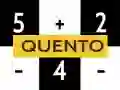 Trò chơi Quento trực tuyến Trò chơi Quento trực tuyến
