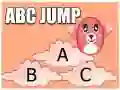 Trò chơi Nhảy ABC trực tuyến Trò chơi Nhảy ABC trực tuyến