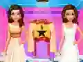 Trò chơi BFF Tiệc Broadway trực tuyến Trò chơi BFF Tiệc Broadway trực tuyến