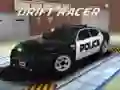 Trò chơi Người đua Drift trực tuyến