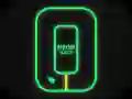 Trò chơi Đua Neon trực tuyến Trò chơi Đua Neon trực tuyến