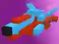 Trò chơi Cơn Cuồng Pixel trực tuyến Trò chơi Cơn Cuồng Pixel trực tuyến