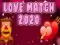 Trò chơi Trận Đấu Tình Yêu 2020 trực tuyến Trò chơi Trận Đấu Tình Yêu 2020 trực tuyến